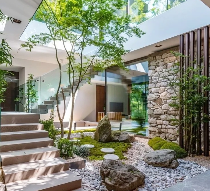 Read more about the article Mengapa Memiliki Taman Profesional di Jakarta Sangat Penting?